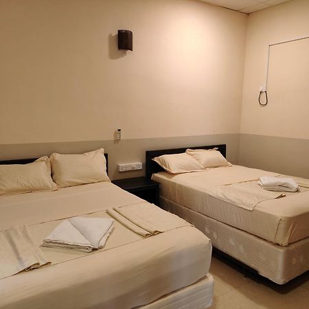 Royal Point Arugambay Hotel Arugam Bay Kültér fotó