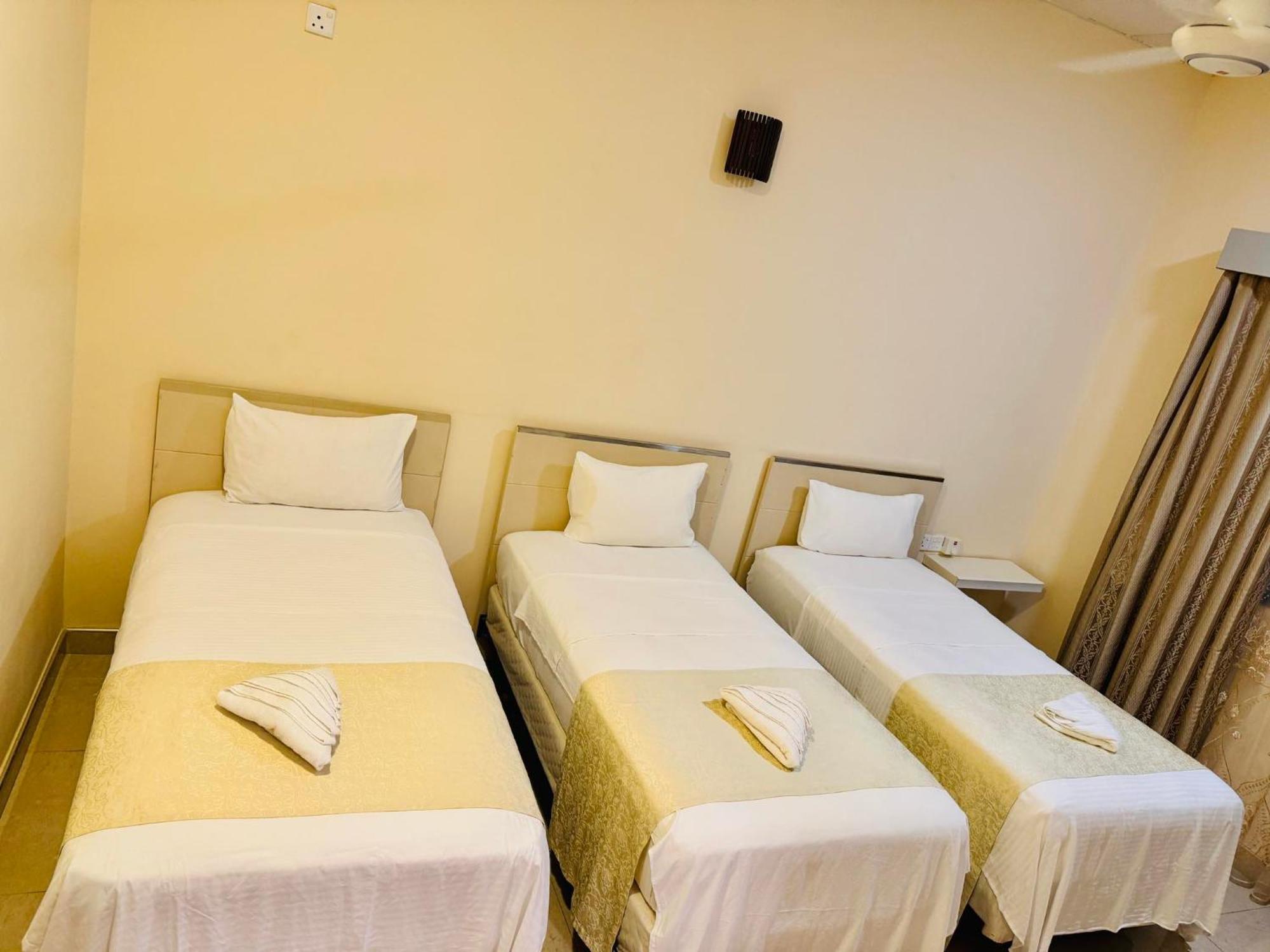 Royal Point Arugambay Hotel Arugam Bay Kültér fotó