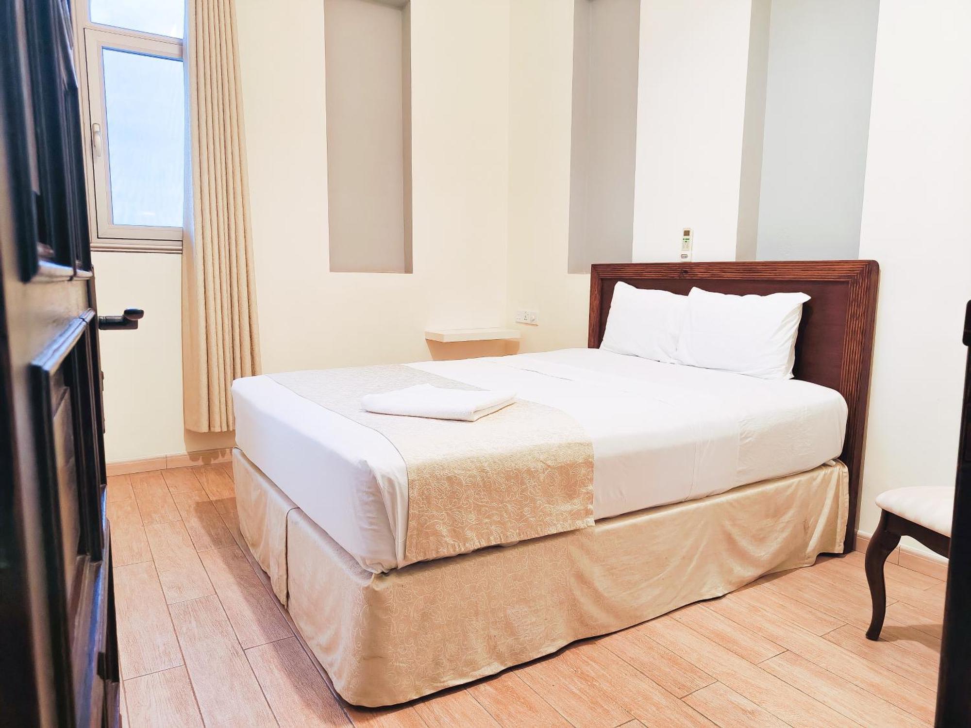 Royal Point Arugambay Hotel Arugam Bay Szoba fotó