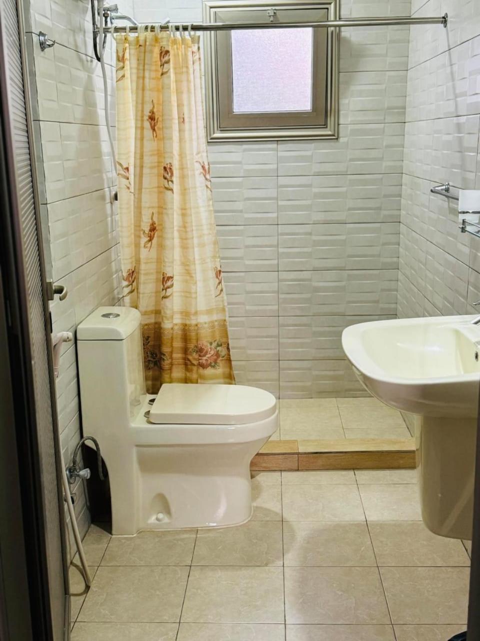 Royal Point Arugambay Hotel Arugam Bay Szoba fotó