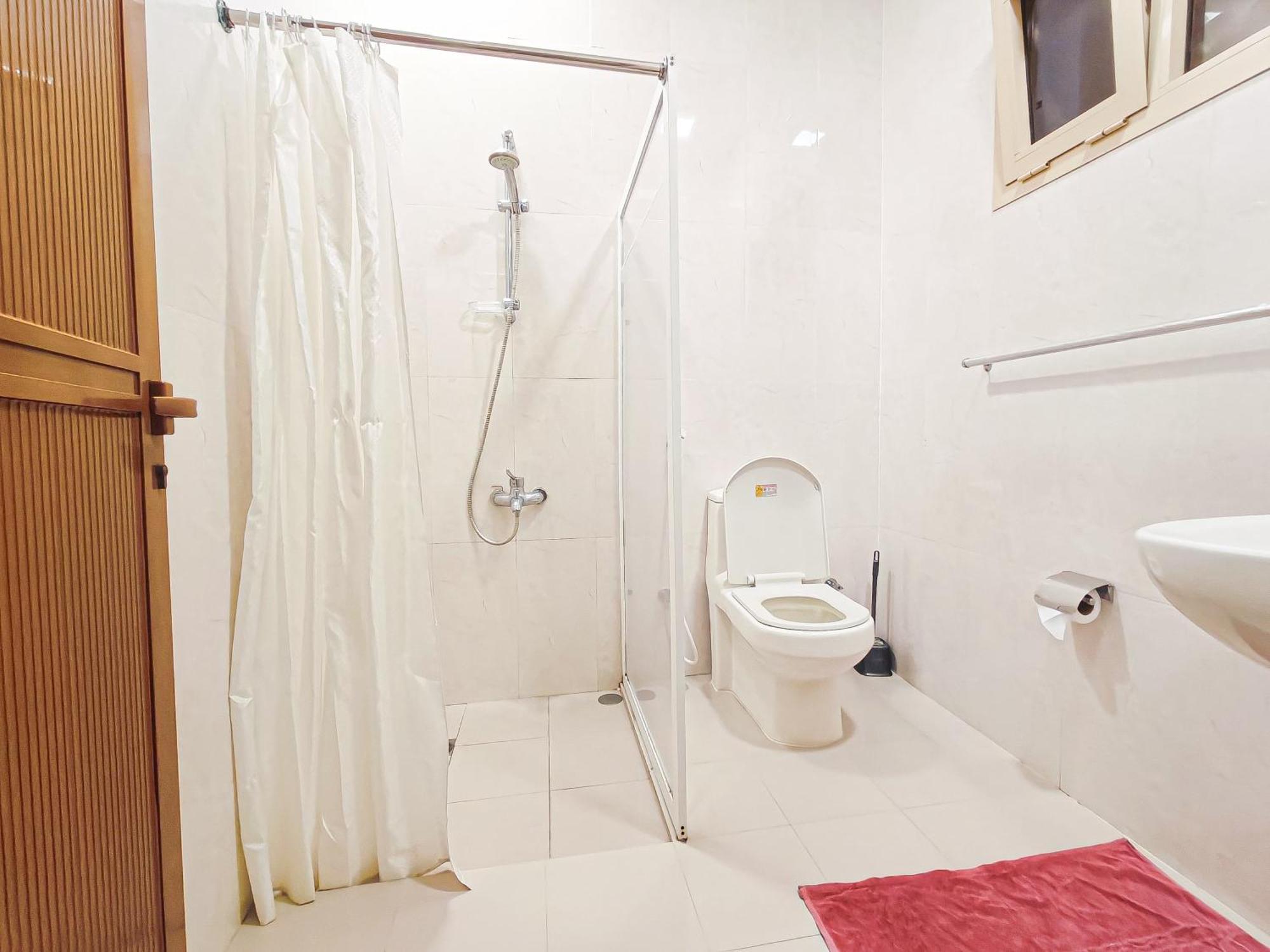 Royal Point Arugambay Hotel Arugam Bay Szoba fotó