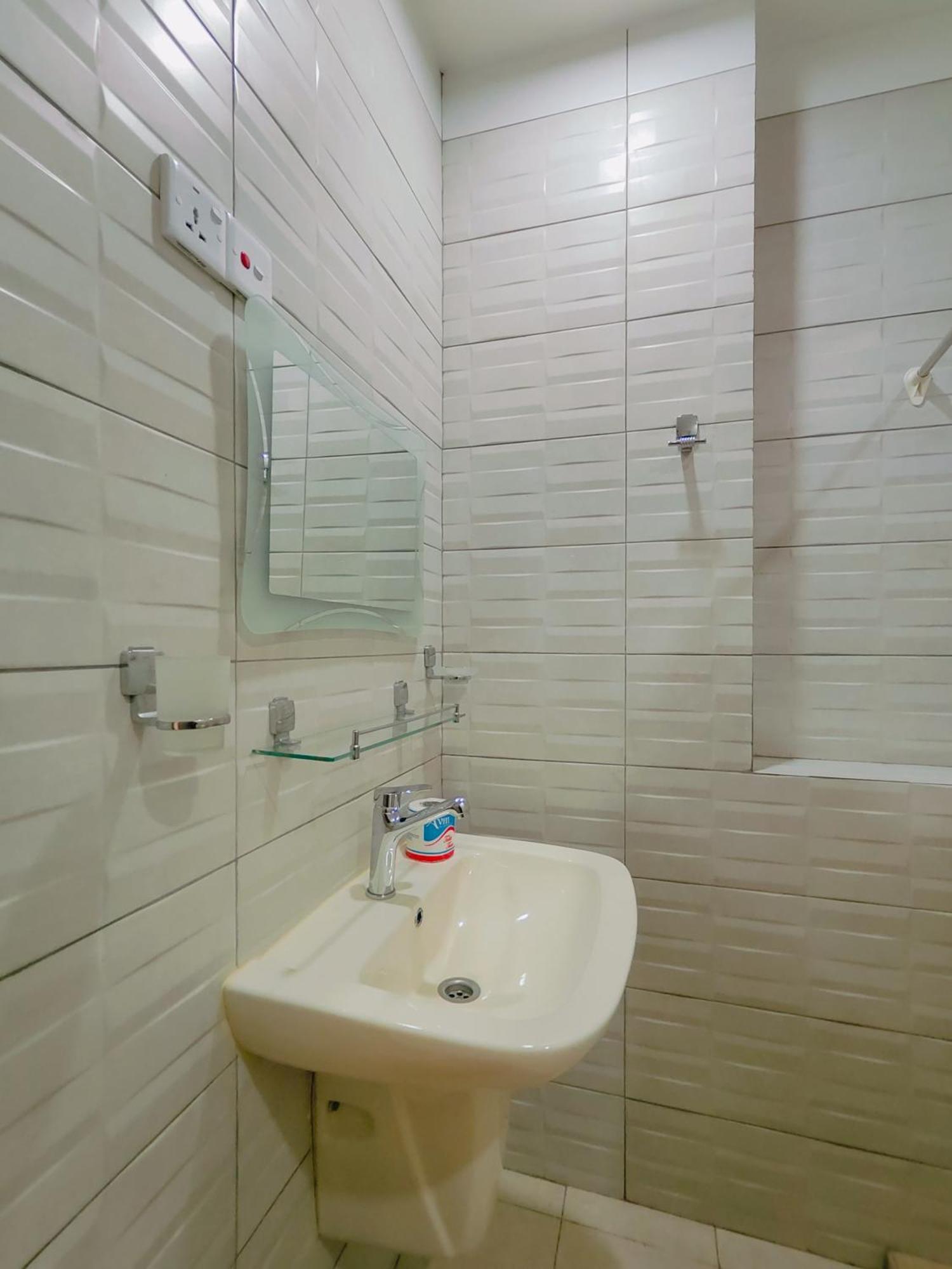 Royal Point Arugambay Hotel Arugam Bay Szoba fotó
