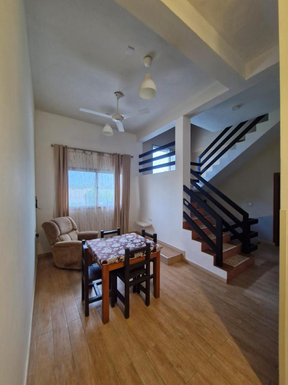Royal Point Arugambay Hotel Arugam Bay Kültér fotó