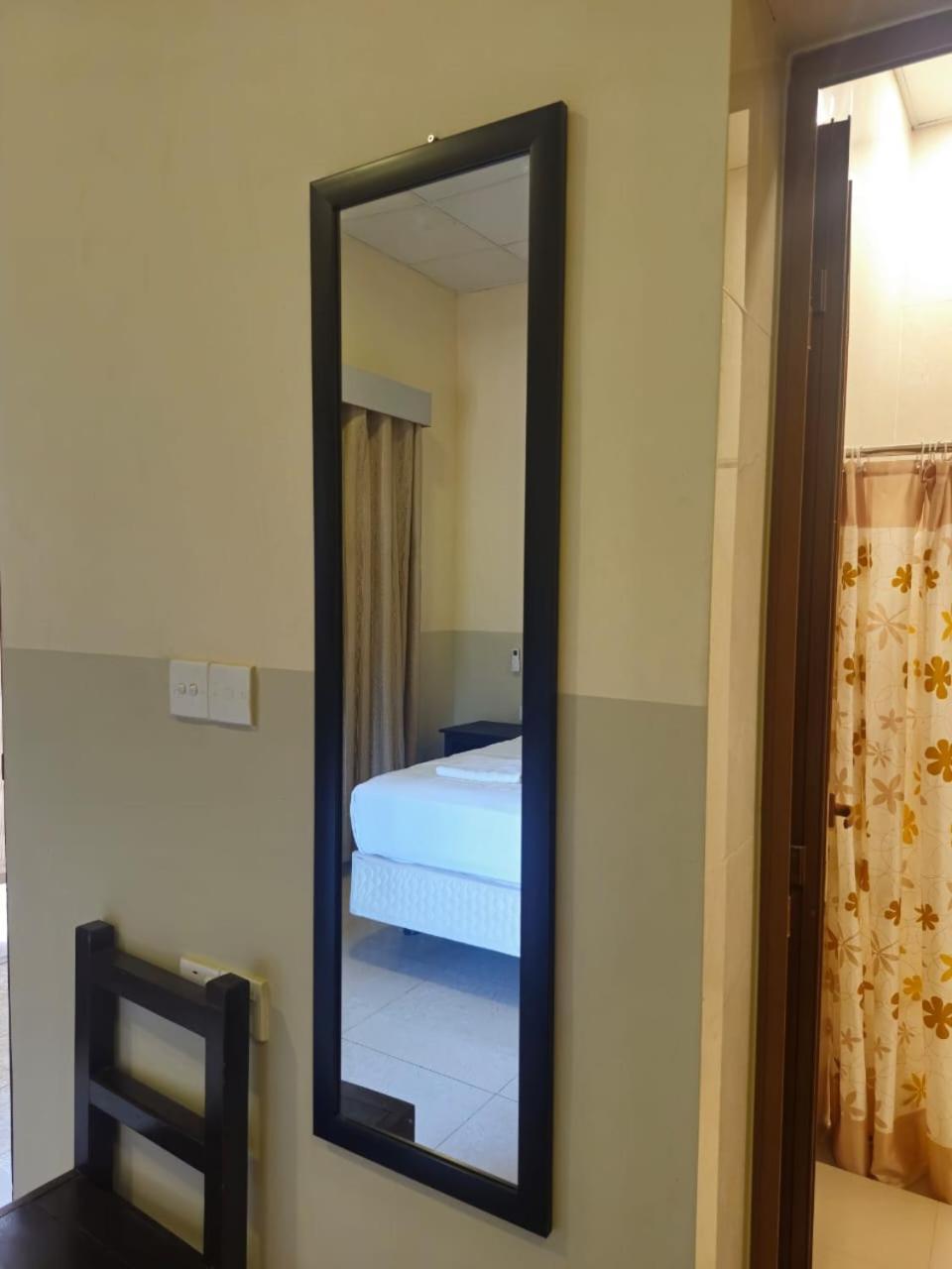 Royal Point Arugambay Hotel Arugam Bay Szoba fotó