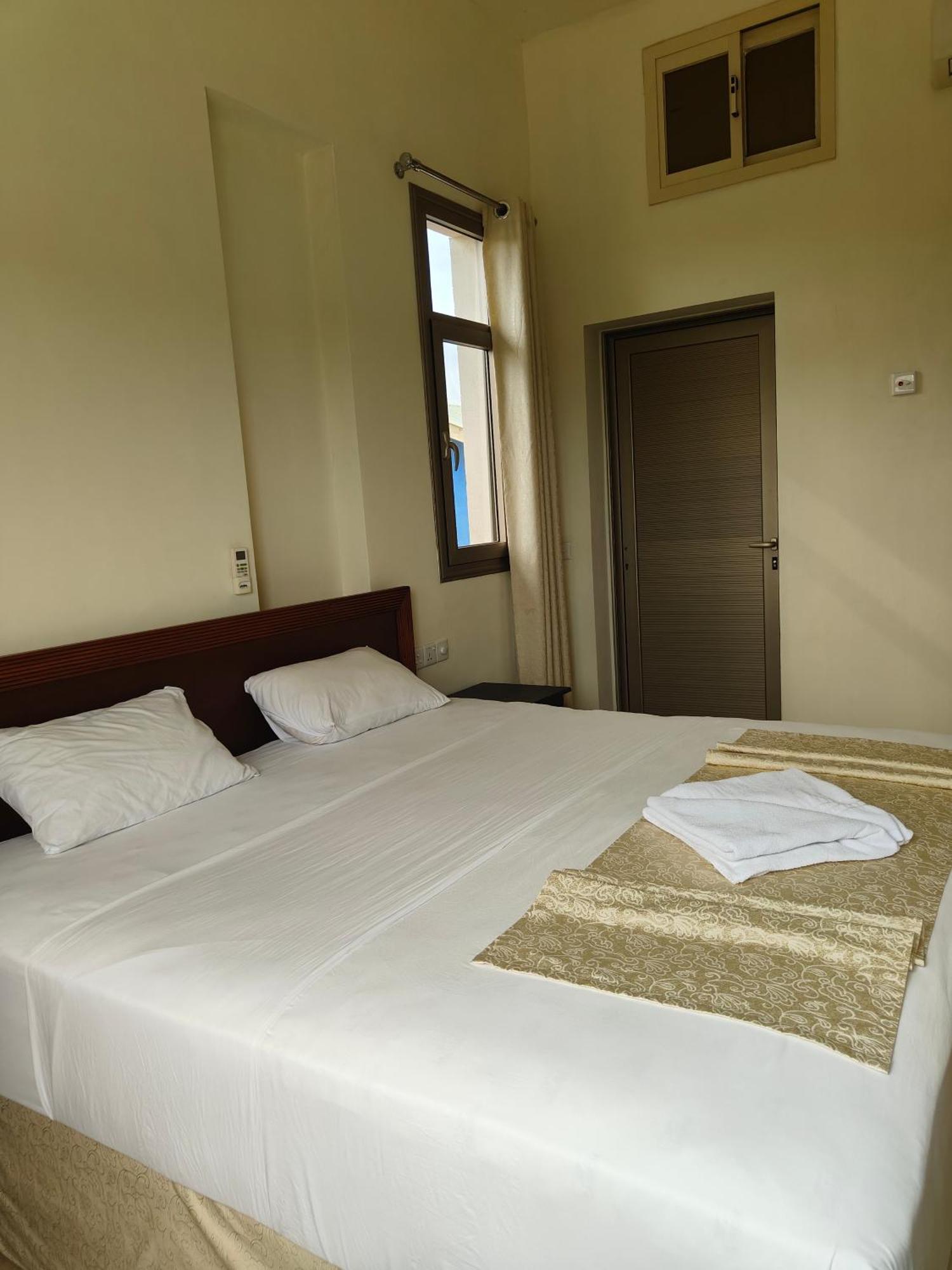 Royal Point Arugambay Hotel Arugam Bay Szoba fotó