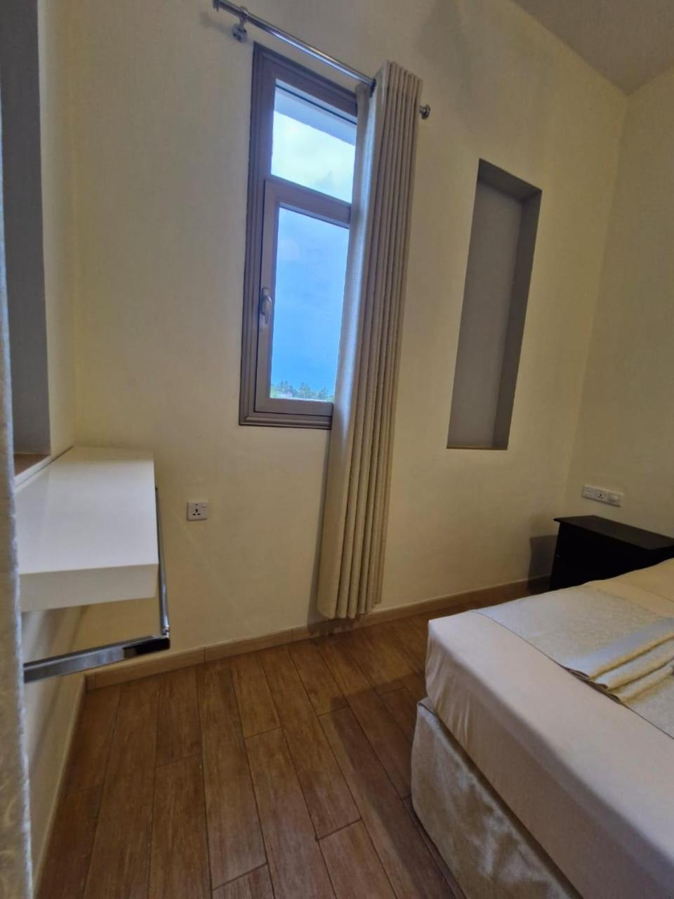 Royal Point Arugambay Hotel Arugam Bay Kültér fotó