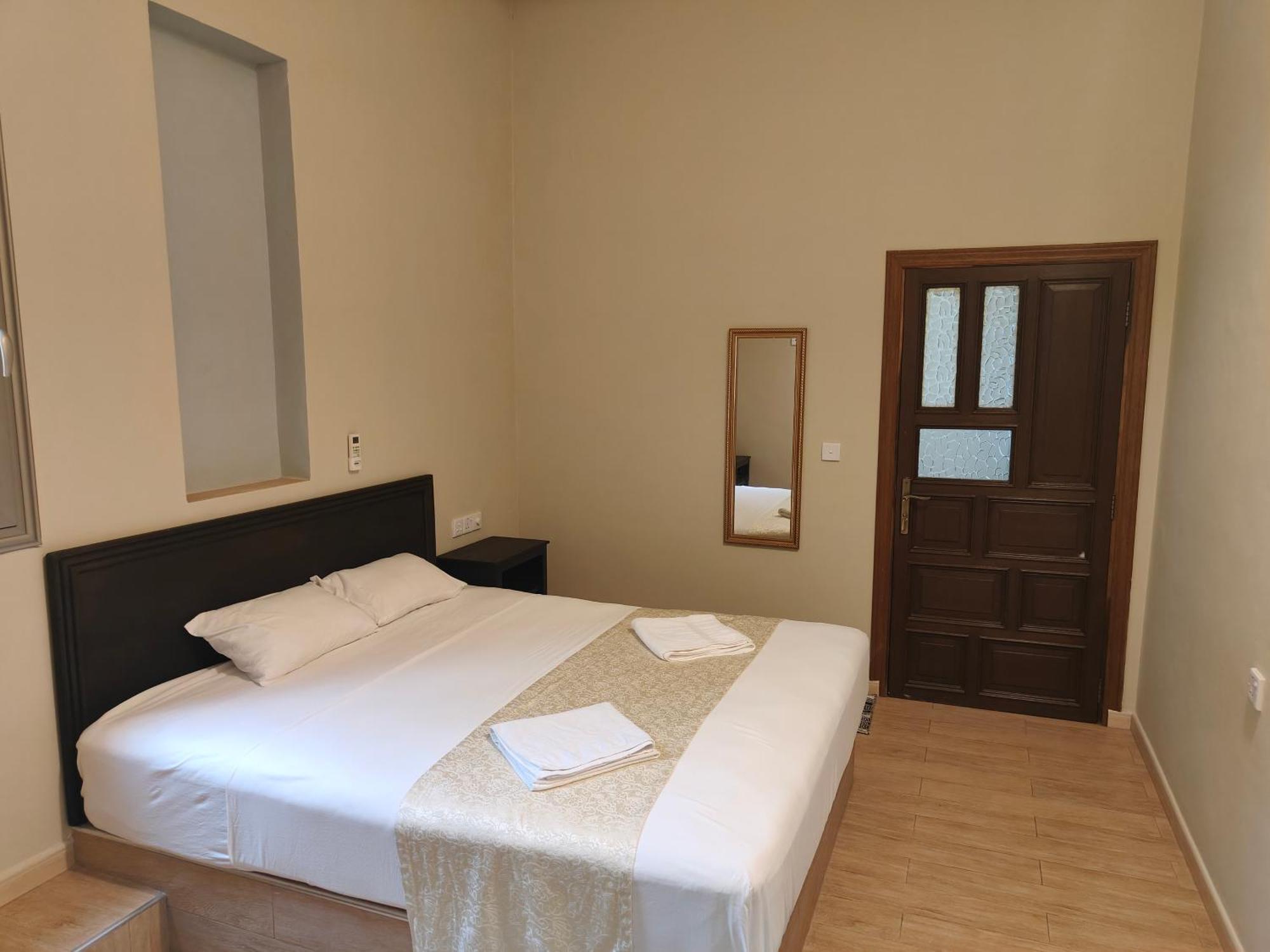 Royal Point Arugambay Hotel Arugam Bay Kültér fotó