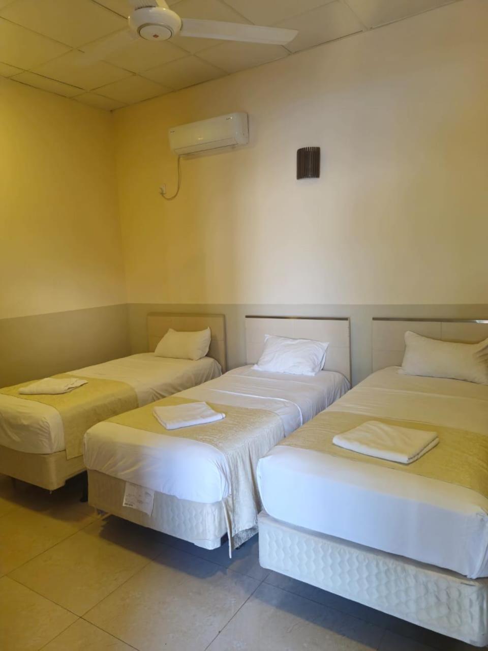Royal Point Arugambay Hotel Arugam Bay Szoba fotó