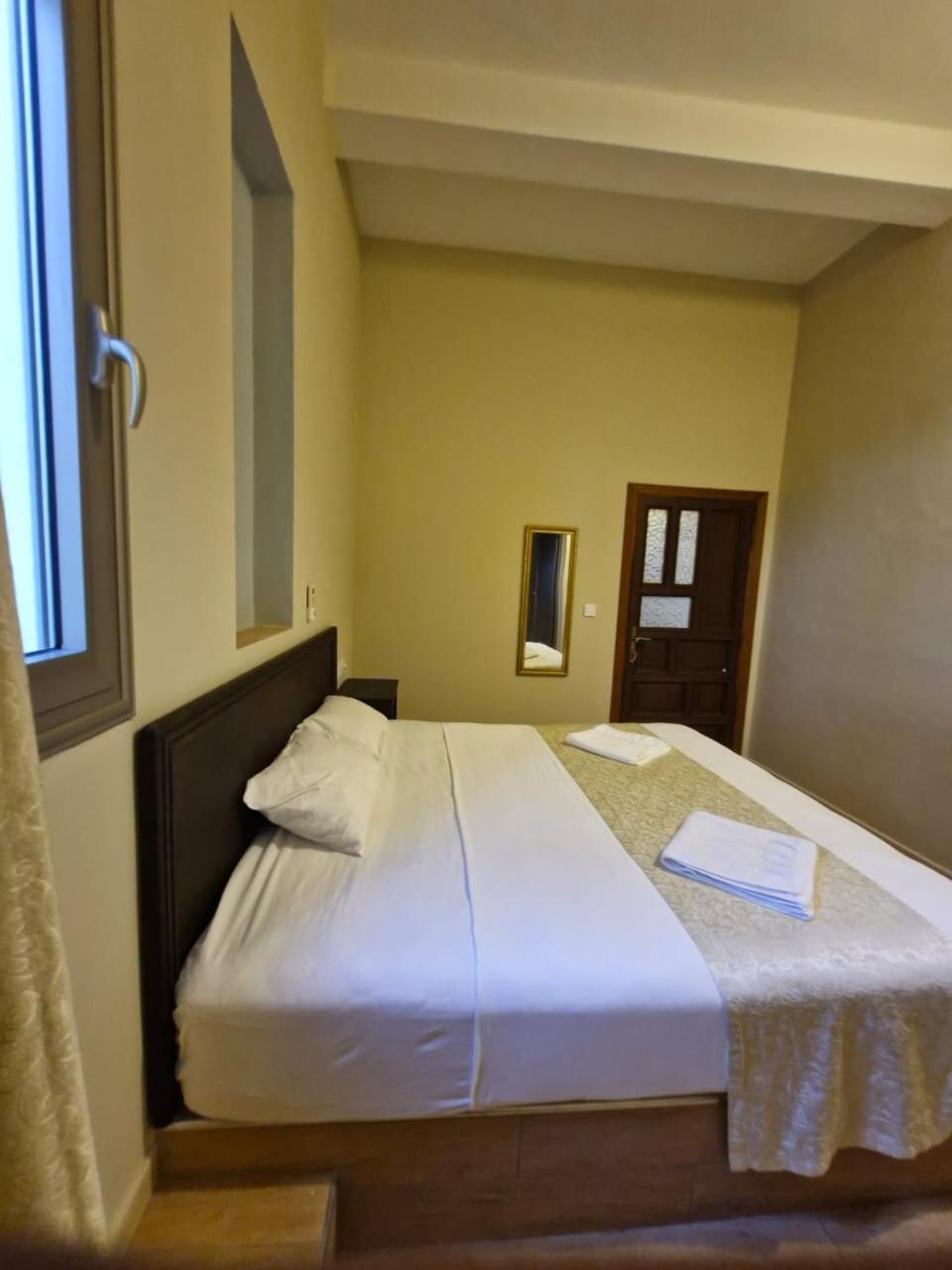 Royal Point Arugambay Hotel Arugam Bay Szoba fotó