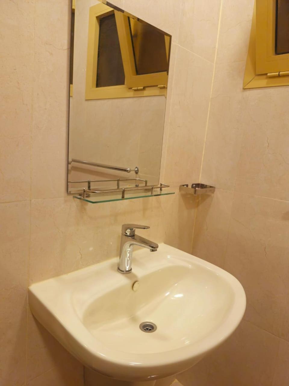 Royal Point Arugambay Hotel Arugam Bay Szoba fotó