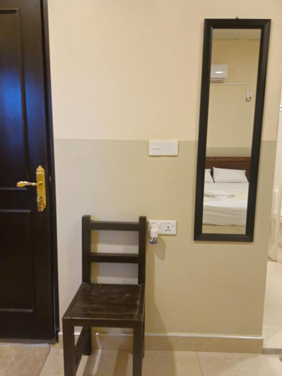 Royal Point Arugambay Hotel Arugam Bay Kültér fotó