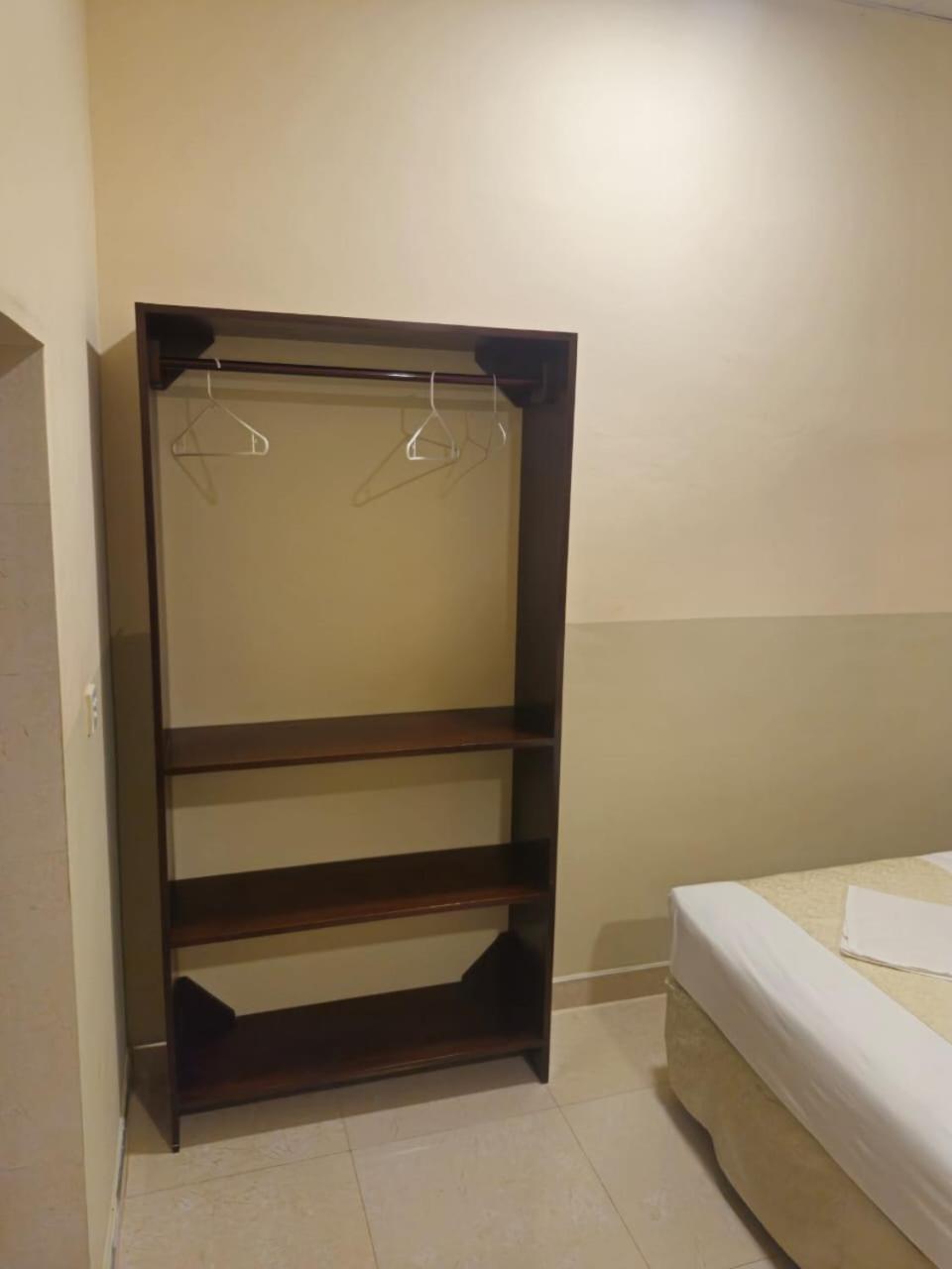 Royal Point Arugambay Hotel Arugam Bay Kültér fotó