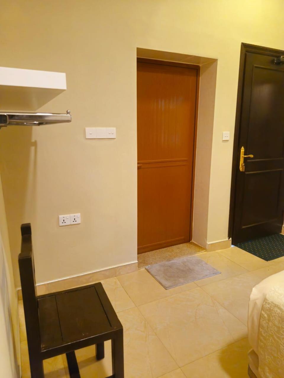 Royal Point Arugambay Hotel Arugam Bay Szoba fotó