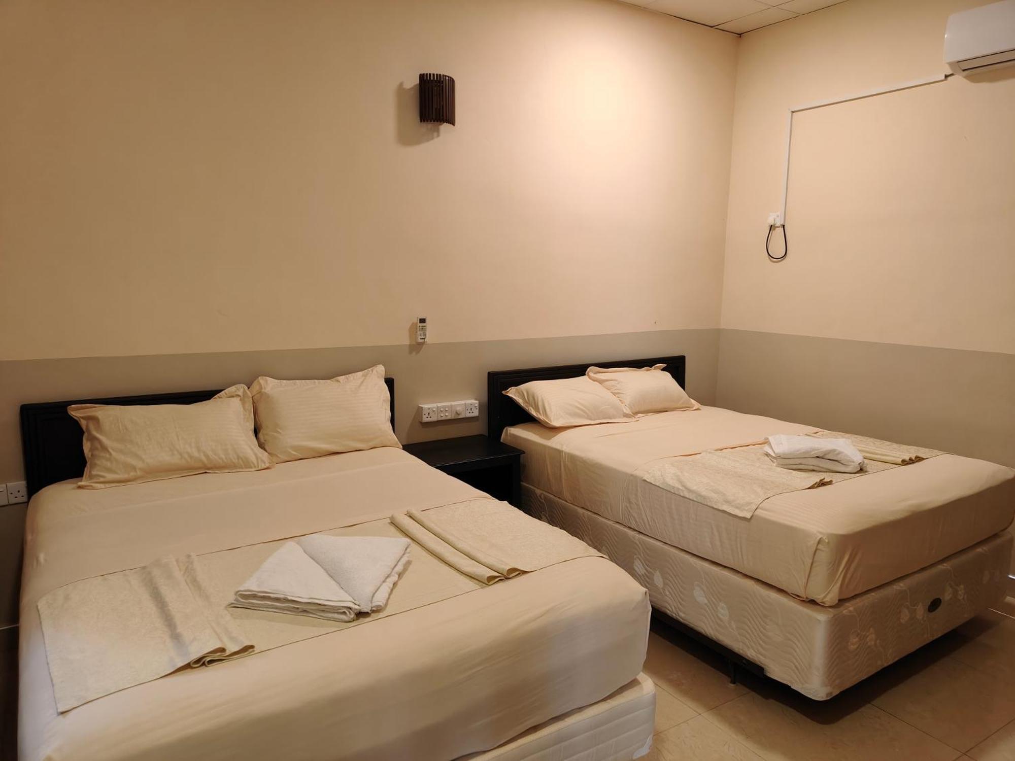 Royal Point Arugambay Hotel Arugam Bay Kültér fotó