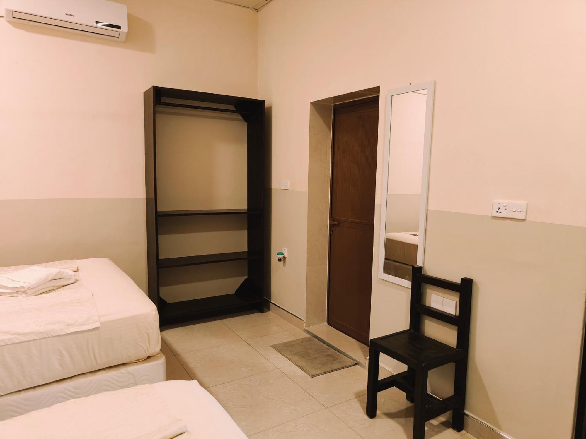 Royal Point Arugambay Hotel Arugam Bay Kültér fotó